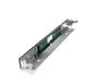 10065952-2-S-Whirlpool-W10697318-PANL-CNTRL (WHITE)