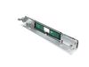 10065952-3-S-Whirlpool-W10697318-PANL-CNTRL (WHITE)