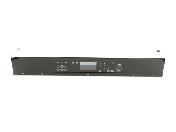 10065954-1-M-Whirlpool-W10697322-PANL-CNTRL