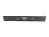 PANL-CNTRL – Part Number: W10697322