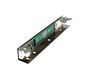 10065954-2-S-Whirlpool-W10697322-PANL-CNTRL