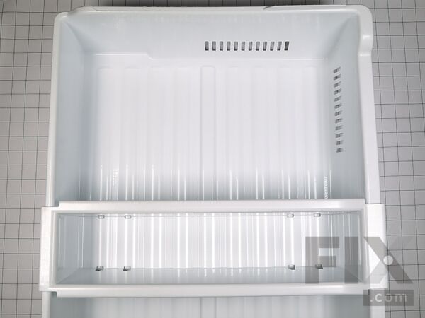 10065963-1-M-Whirlpool-W10704090-Freezer Bin