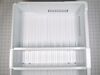 10065963-1-S-Whirlpool-W10704090-Freezer Bin