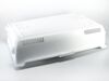 10065963-2-S-Whirlpool-W10704090-Freezer Bin