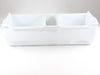 10065963-3-S-Whirlpool-W10704090-Freezer Bin