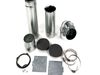 Side Venting Kit – Part Number: W10704365
