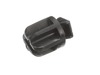 10065974-1-S-Whirlpool-W10709871-Drawer Glide