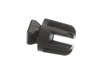 10065974-3-S-Whirlpool-W10709871-Drawer Glide