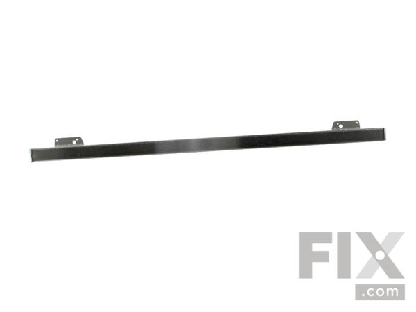 10066025-1-M-Whirlpool-W10727416-DEFLCTR-HT