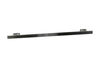 10066025-1-S-Whirlpool-W10727416-DEFLCTR-HT