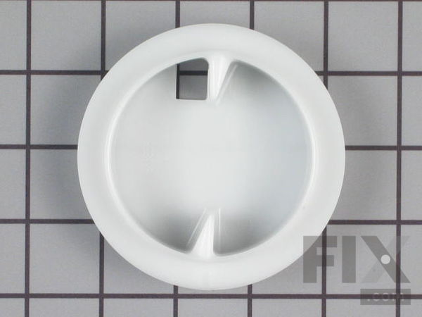 10066071-1-M-Whirlpool-W10749708-COUPLING