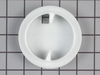 10066071-1-S-Whirlpool-W10749708-COUPLING