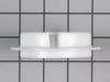 10066071-2-S-Whirlpool-W10749708-COUPLING