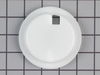 10066071-3-S-Whirlpool-W10749708-COUPLING