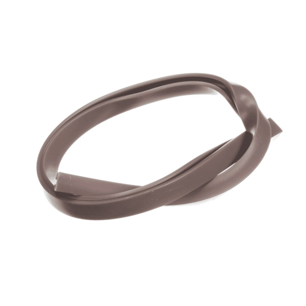 10066080-1-M-Whirlpool-W10754409-SEAL