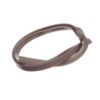 SEAL – Part Number: W10754409