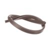 10066080-3-S-Whirlpool-W10754409-SEAL