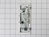 Electric Control Board – Part Number: W10758049