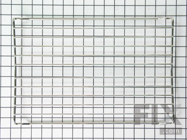 10066086-1-M-Whirlpool-W10758127-RACK-OVEN