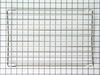 RACK-OVEN – Part Number: W10758127
