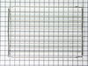 10066086-2-S-Whirlpool-W10758127-RACK-OVEN