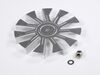 10066087-2-S-Whirlpool-W10758272-Convection Fan