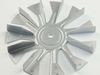 10066087-3-S-Whirlpool-W10758272-Convection Fan