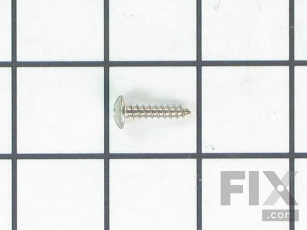 10066088-1-M-Whirlpool-W10759522-SCREW