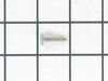 SCREW – Part Number: W10759522