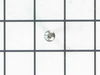 10066088-2-S-Whirlpool-W10759522-SCREW