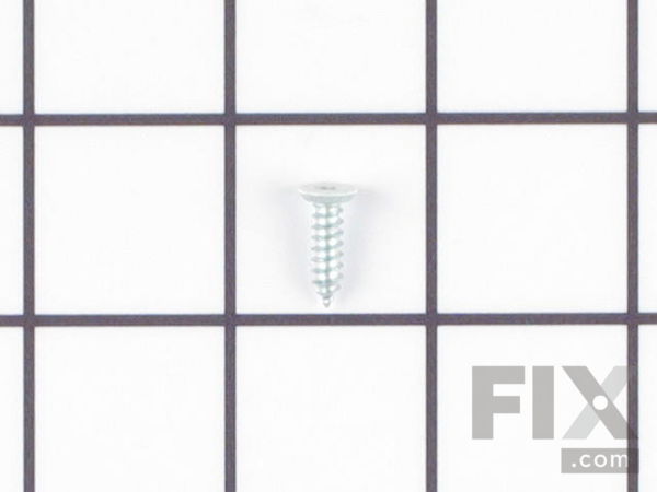 10066089-1-M-Whirlpool-W10759523-SCREW
