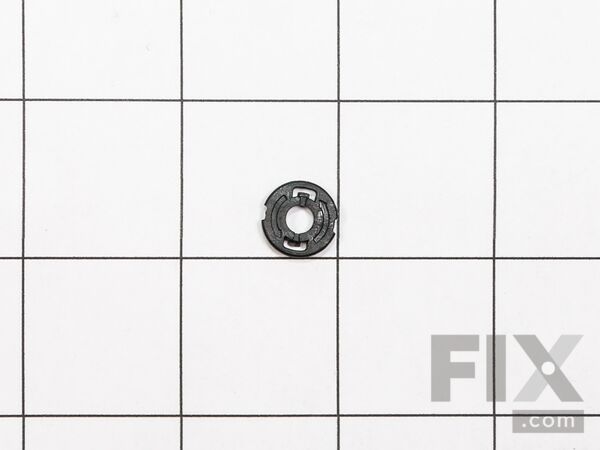 10066090-1-M-Whirlpool-W10759525-GROMMET