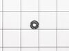 GROMMET – Part Number: W10759525