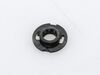 10066090-2-S-Whirlpool-W10759525-GROMMET