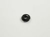 10066090-3-S-Whirlpool-W10759525-GROMMET