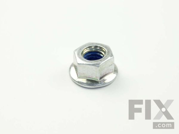 10066091-1-M-Whirlpool-W10759923-NUT