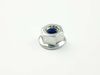 NUT – Part Number: W10759923