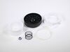 10066092-2-S-Whirlpool-W10759993-pulley kit