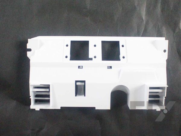 10066104-1-M-Whirlpool-W10762670-BRACKET