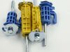 10066105-2-S-Whirlpool-W10763470-Shipping Bolt Kit