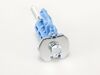 10066105-3-S-Whirlpool-W10763470-Shipping Bolt Kit