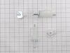 Shipping Bolt Set – Part Number: W10763471