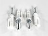 10066106-2-S-Whirlpool-W10763471-Shipping Bolt Set