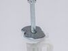 10066106-3-S-Whirlpool-W10763471-Shipping Bolt Set