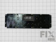 Electric Control Board – Part Number: W10769823