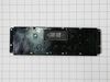 Electric Control Board – Part Number: W10769823