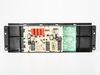 10066110-2-S-Whirlpool-W10769823-Electric Control Board