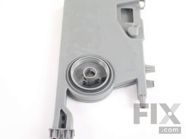 10066112-1-M-Frigidaire-117048176-TANK