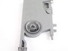 10066112-2-S-Frigidaire-117048176-TANK
