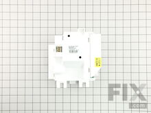 Motor Control Board – Part Number: 134618213